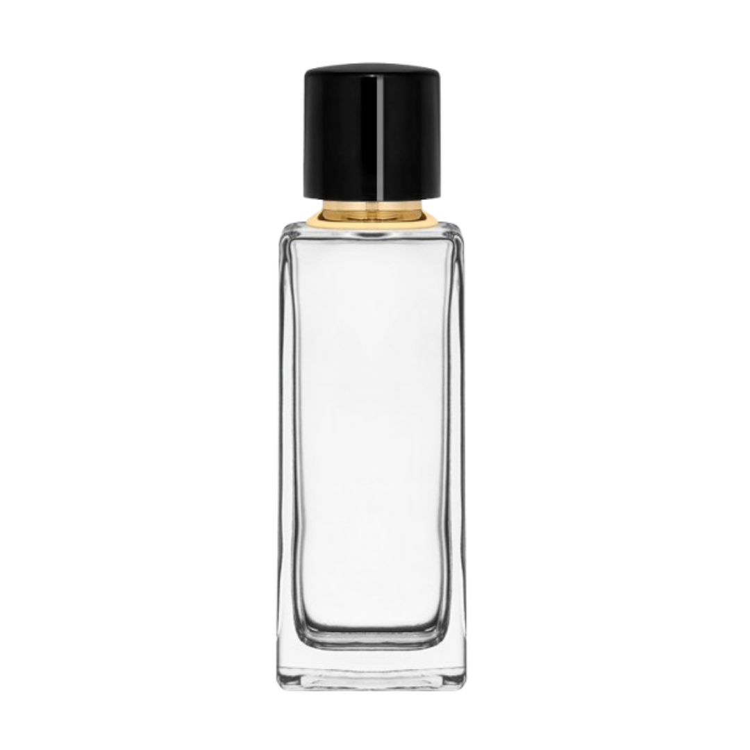 Fortune Gold Set — 50ml Sets wholesale perfume bottle